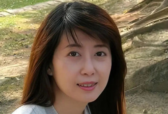 56岁孟庭苇近况曝光！因遭家暴与张志鹏离婚...