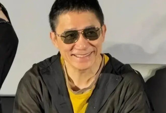 梁朝伟自曝奇特习惯:周末彻底关机断联，闭关两天