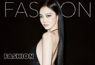 六美齐聚香奈儿海滨派对，宁艺卓拿下GUCCI全球代言！