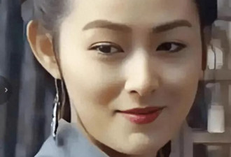 王思懿迟到的坦白:当年对"武松"动了心,但责任赢了冲动