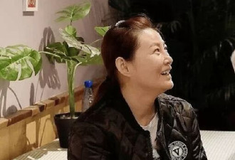 王思懿迟到的坦白:当年对"武松"动了心,但责任赢了冲动