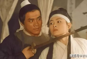 王思懿迟到的坦白:当年对"武松"动了心,但责任赢了冲动
