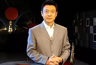 私生活混乱,10年换5妻?被传遭央视辞退的他如今怎么样了