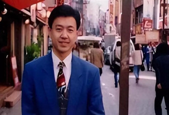 私生活混乱,10年换5妻?被传遭央视辞退的他如今怎么样了