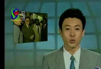 私生活混乱,10年换5妻?被传遭央视辞退的他如今怎么样了