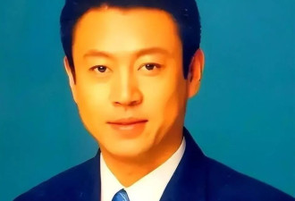 私生活混乱,10年换5妻?被传遭央视辞退的他如今怎么样了