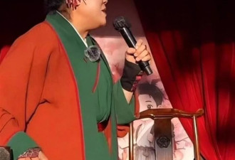刘晓庆风波发酵!王婆言语刺耳,网友:都75了还想怎样