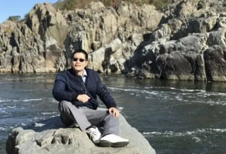39岁上海科技大学教授 因救孩子溺水去世：曾是放牛娃