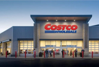 Costco大米用到见底发现异常 顾客要求全额退款