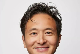 硅谷AI的万亿估值 靠的是华人在“拼命”？