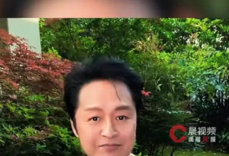 马景涛说不再接戏是为陪伴孩子！曾是“琼瑶御用男主”
