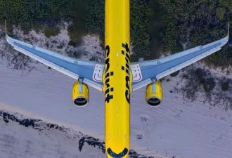 精神航空突倒闭：柜台全空 同业急推救援 应变指南