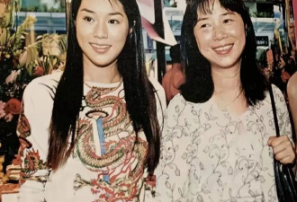 首富花10亿娶进门连生4胎 如今她分到多少？