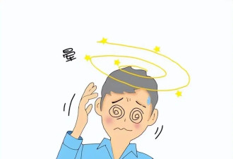 脑卒中二三十岁的人也可能中招 可防可治