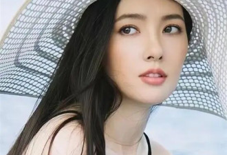 已为人妻后，郭碧婷罕见晒出大尺度性感美照，网友：女人味十足
