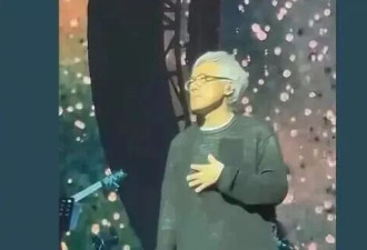 歌手张宇患罕见病 妻子透露：四处求医却无法根治