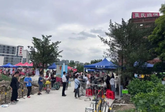 莫氏鸡煲爆火,老板回应日赚6万,担心有命赚没命花
