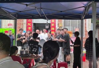 莫氏鸡煲爆火,老板回应日赚6万,担心有命赚没命花