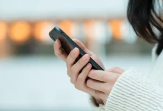离世半年“表弟”打来电话 全家慌了 真相竟是…