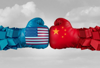 首次！中国下令阻断美国制裁 迄今“最激进行动”