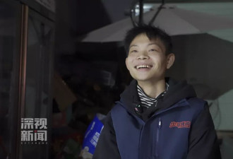 人生的“奥德赛时期”，青年人要如何度过