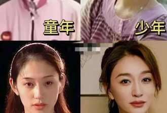 李小冉你是真火了!线下活动,粉丝直接把商场挤爆了