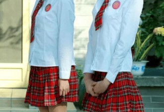 万茜自曝上学时没人追，网友：这谁敢追啊！