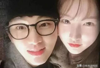神隐一年近况曝光！金秀贤骨瘦如柴现身