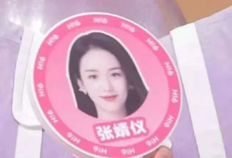 内娱"双生花"宿命：从王珞丹白百何，到张婧仪周也