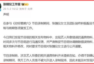 内娱"双生花"宿命：从王珞丹白百何，到张婧仪周也