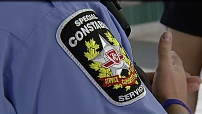 ttc-special-constable.jpg