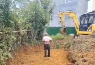各地倒查基层“蝇贪” 首季两万村官落马