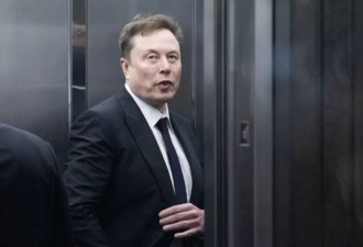 马斯克诉奥特曼庭审首周魔幻时刻:谁丢掉了叙事权?