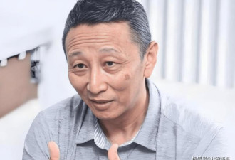 63岁丛珊近况曝光 带儿再婚 如今很幸福