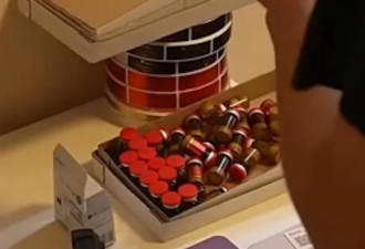 打一针肝肾衰竭入ICU 广州警破1.5亿山寨减肥针案