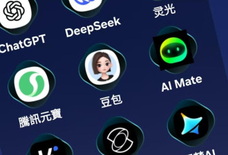 大模型免费时代告终？“豆包”跟进推付费订阅