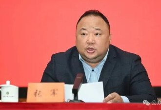 张军被查后才懂，林丹6年前的选择有多清醒
