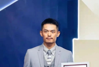 张军被查后才懂，林丹6年前的选择有多清醒