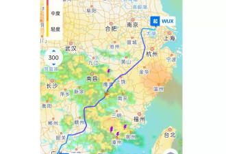 发现没有？全世界的飞机，都在偷偷变“颠”