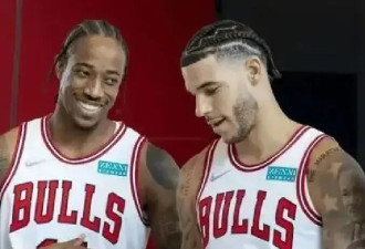 NBA夺冠热门倒下，一手好牌打得稀烂