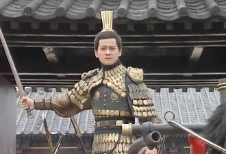 血腥诅咒？除他之外，东晋其余皇帝全部绝嗣