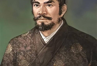 血腥诅咒？除他之外，东晋其余皇帝全部绝嗣