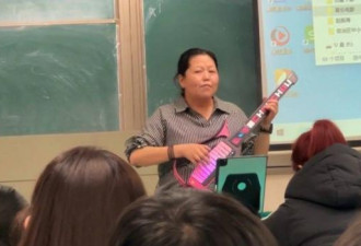 “雄鹰一样的女人”孔苑苑不幸病逝，得年44岁