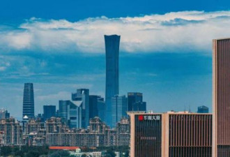 1000万年轻人逃离北上广，人数还在增加