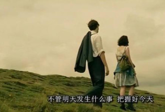 1000万年轻人逃离北上广，人数还在增加