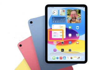 新一代入门iPad12登场时间曝光
