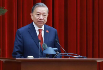 苏林将访印度，与莫迪谈什么？