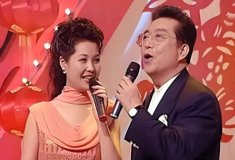 60岁梦鸽终自己咽下苦果 为出狱儿子改名铺路