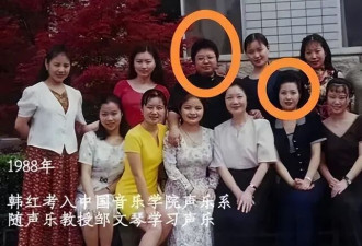 60岁梦鸽终自己咽下苦果 为出狱儿子改名铺路