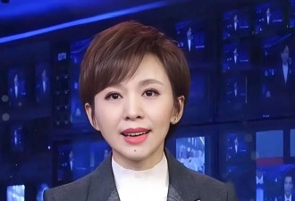 48岁欧阳夏丹近况曝光！一直坚持不婚不育，如今尽情享受单身生活